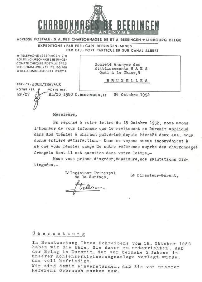 duromit_partenaire_3