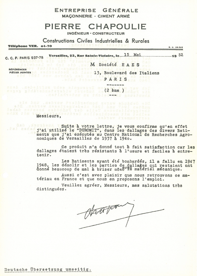 duromit_partenaire_4