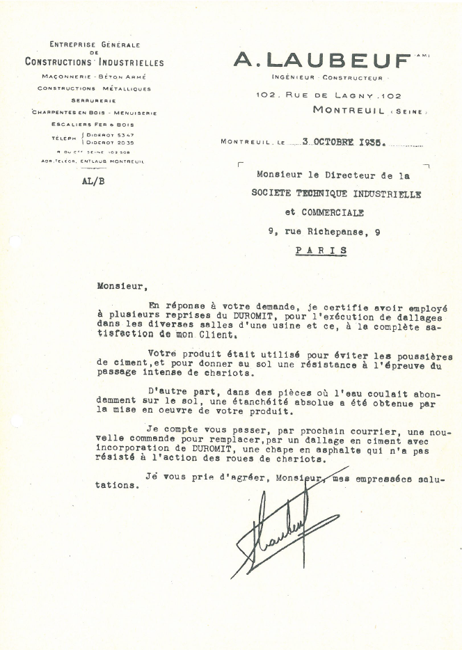 duromit_partenaire_5