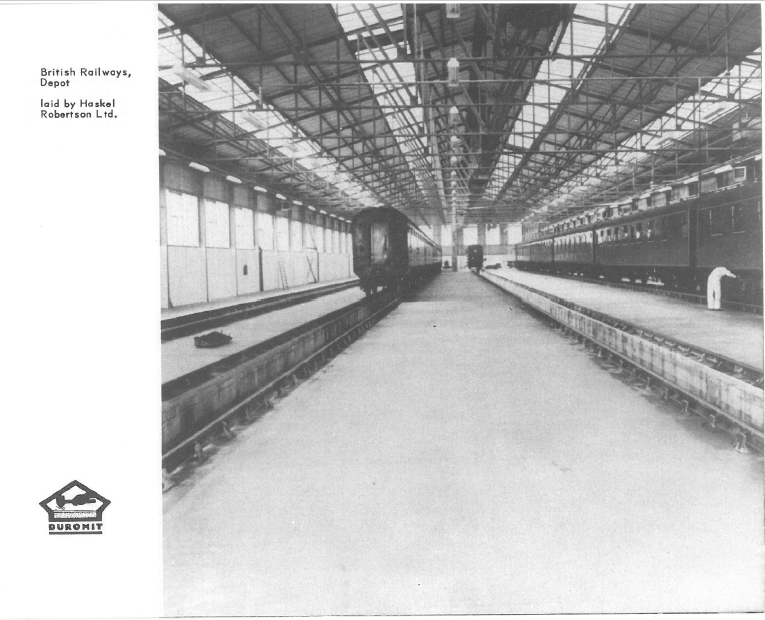 duromit_realisation_2