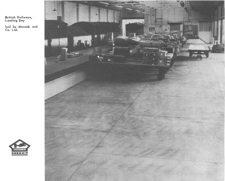 duromit_realisation_4